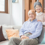 バリアフリー化で介護の負担を減らせる！？マンションのリノベーション