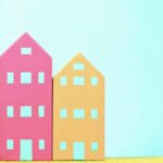 築浅のマンションをリノベーションするメリットや築古との違いは？