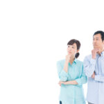 リノベーションで間取りの変更をすると高額になる？