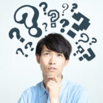 新築と中古をリノベーションするならどちらがお得なのか