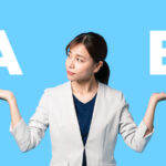 似ているようでまったく違う！リノベーションとリフォームの違いとは