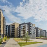 リノベーションでマンションの資産価値は上がる？