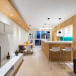 マンションリノベーションで個性的な家にしたい！コツやポイントを紹介